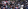 Foto: iStock. Geen recht op opvang voor gewelddadige asielzoekers